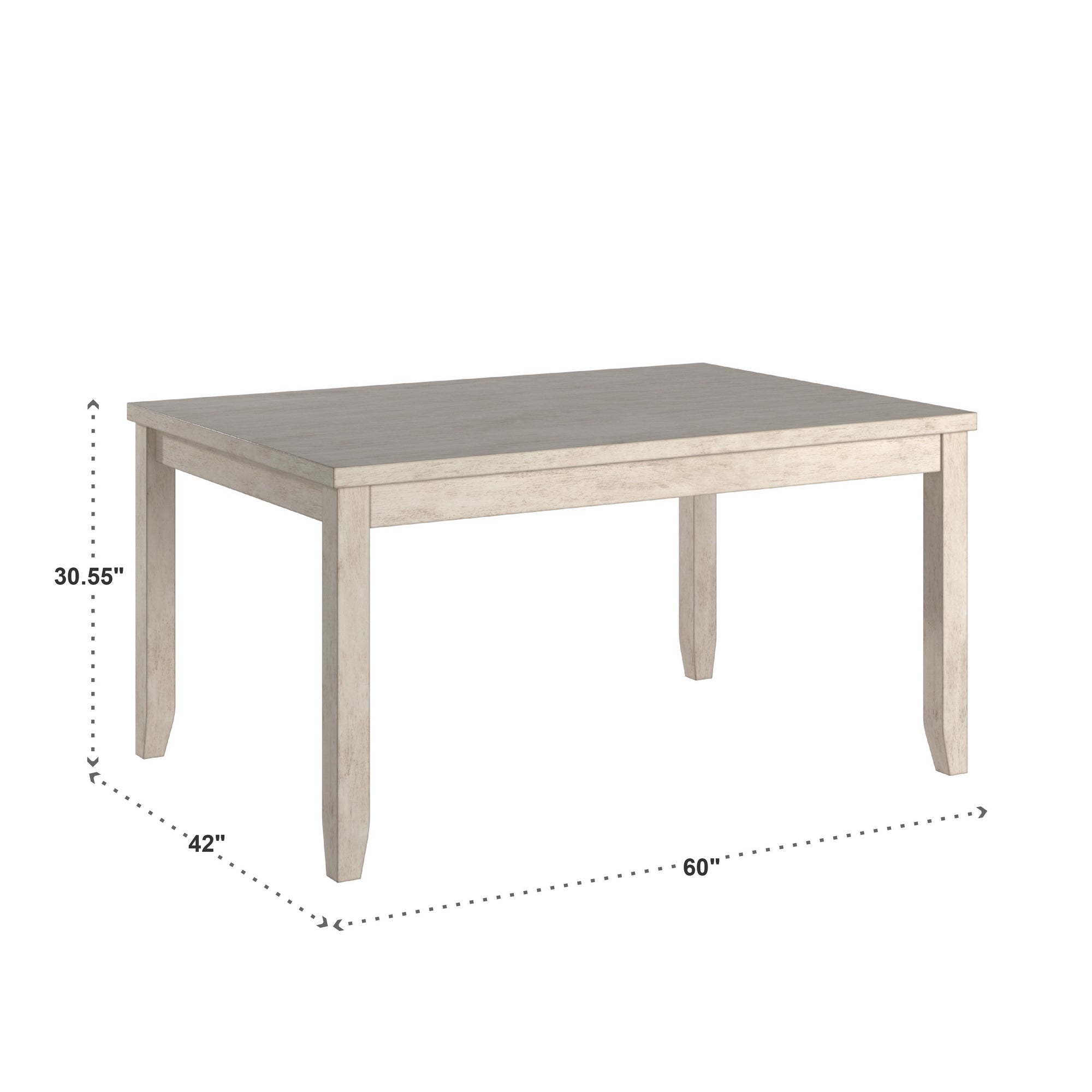 Amazon.com: VELOVE Antique White Console Table with Carved Details, 47 x 15  x 30 inches : Home & Kitchen