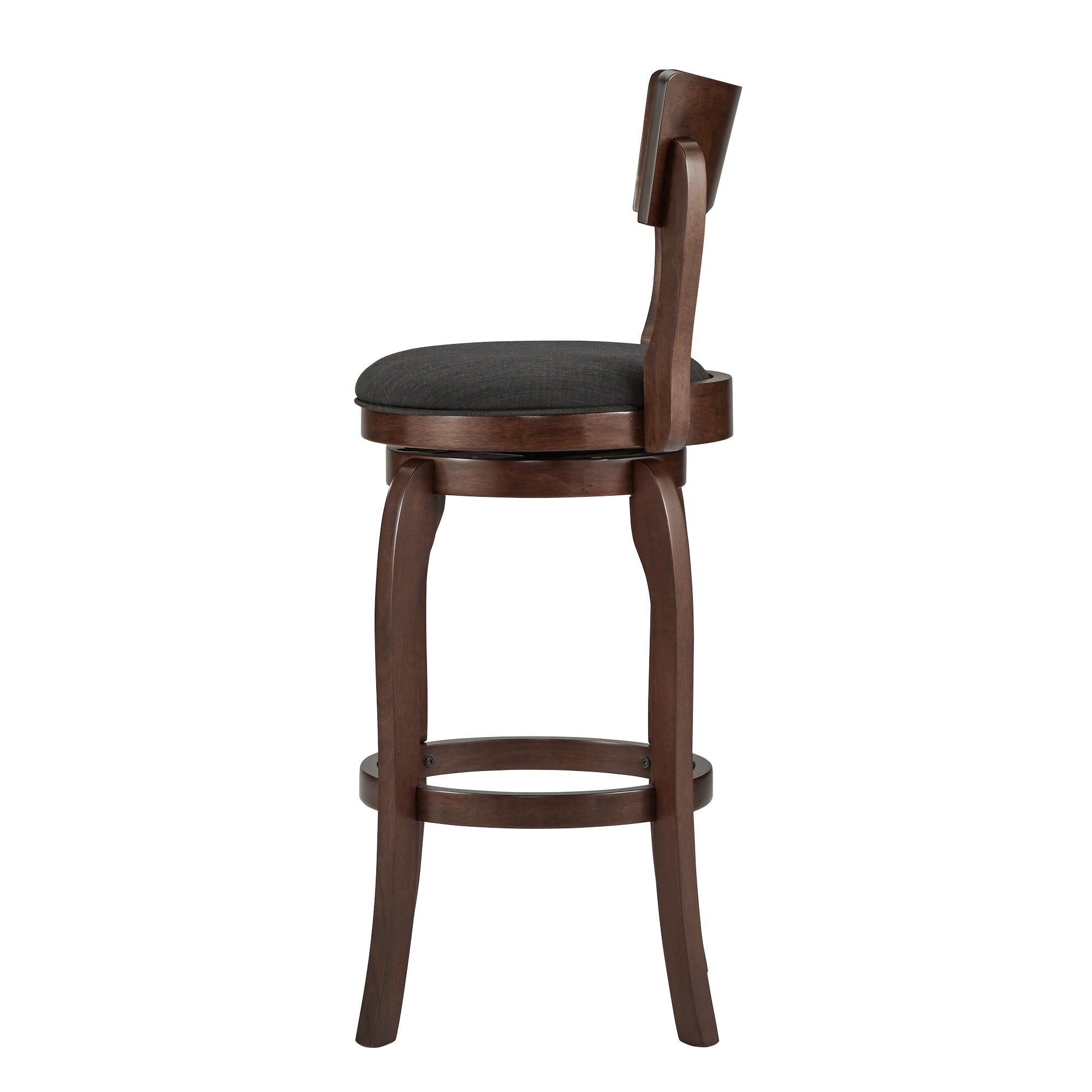 29 inch bar discount stools with back