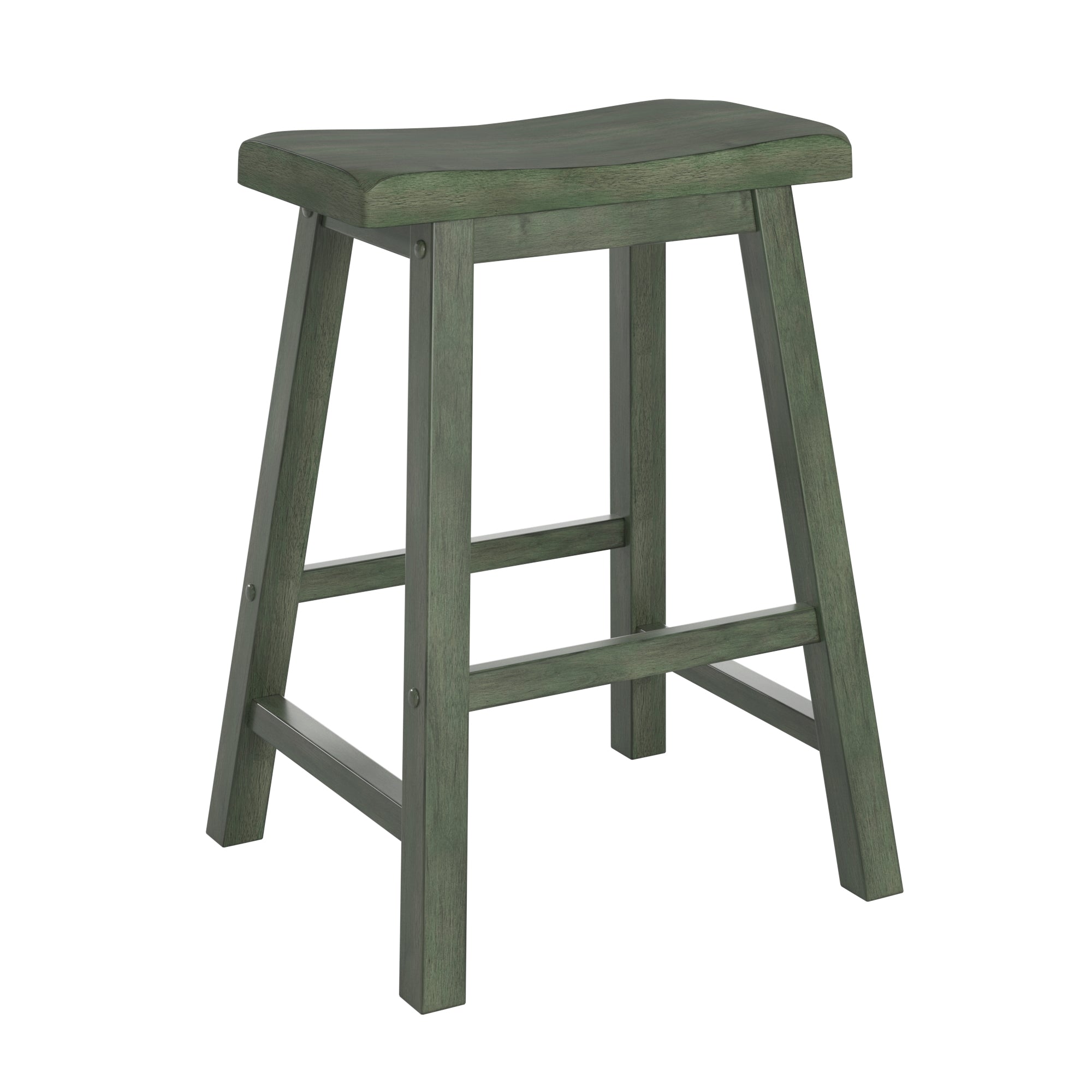 Sage 2025 bar stool