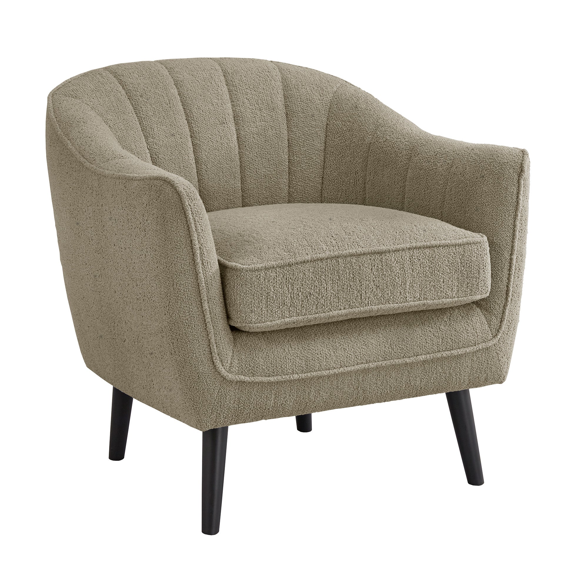 Accent deals chair pepperfry