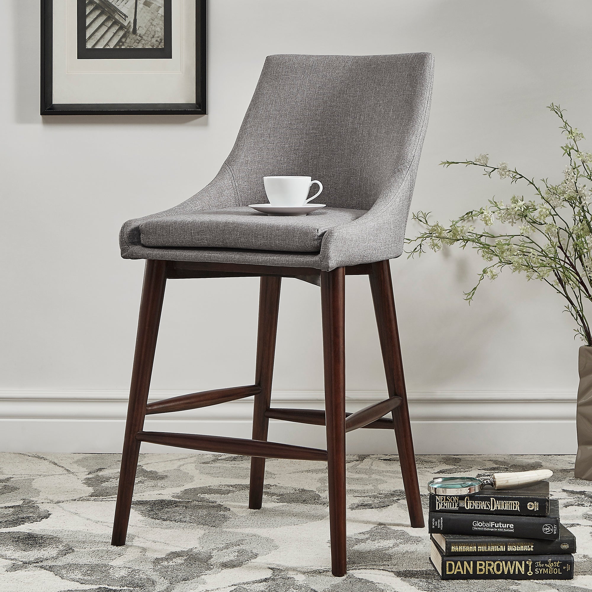 Inspire q bar online stools