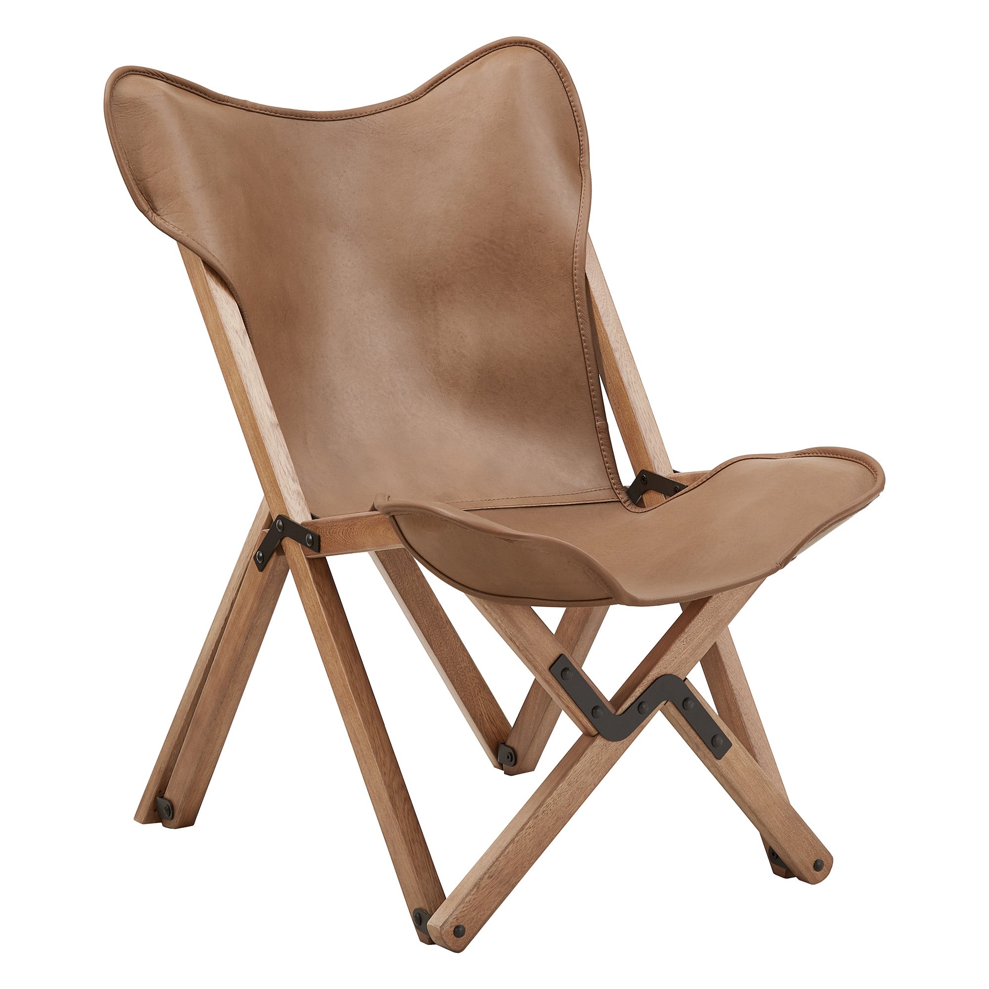 Fenby chair online