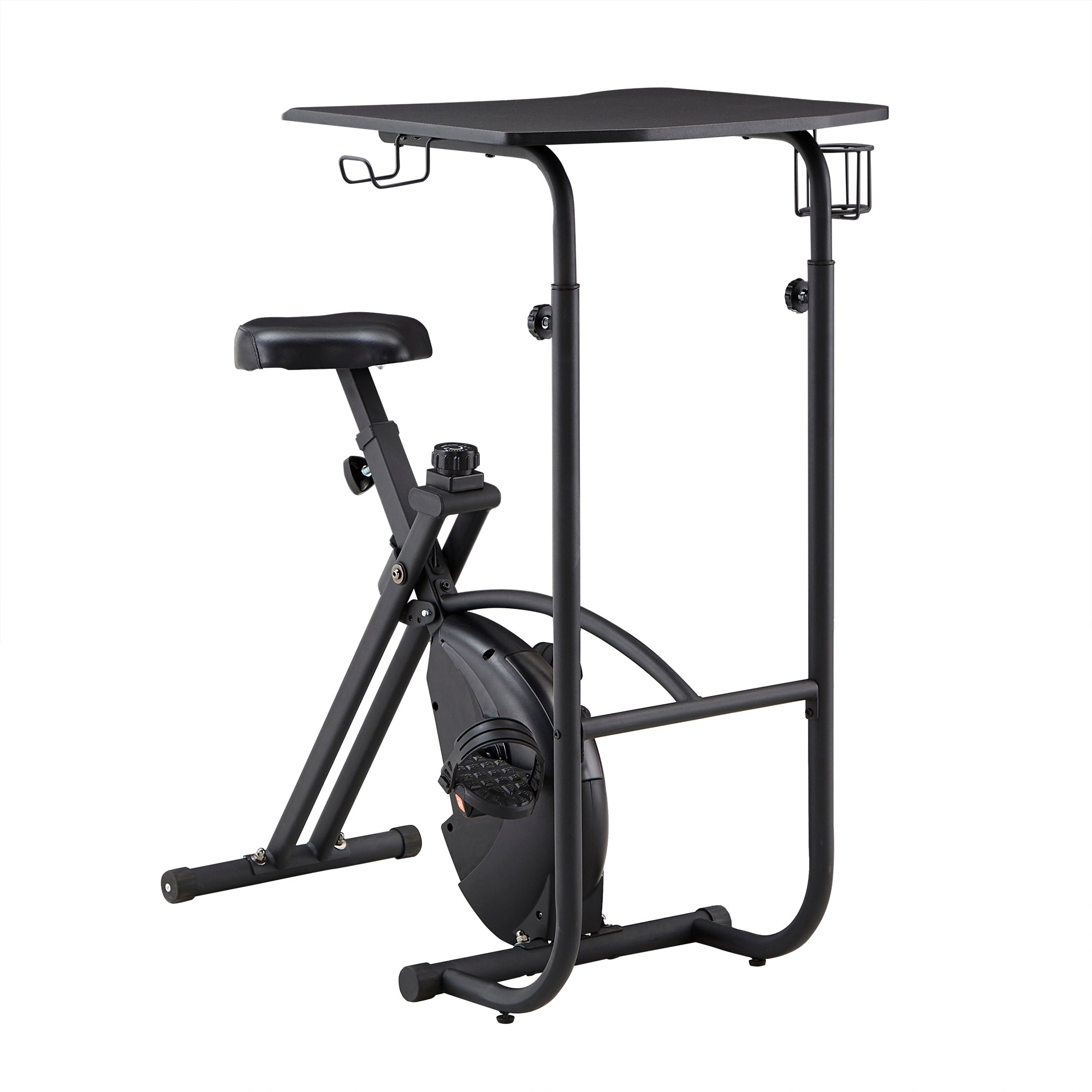 Inspire stationary bike sale